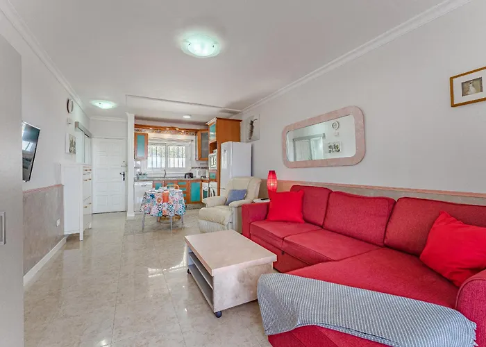 In El Paso * 아로나