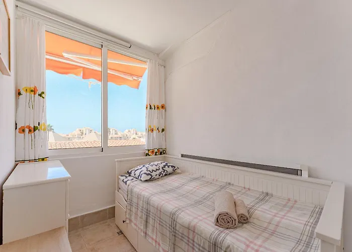 In El Paso * 아로나